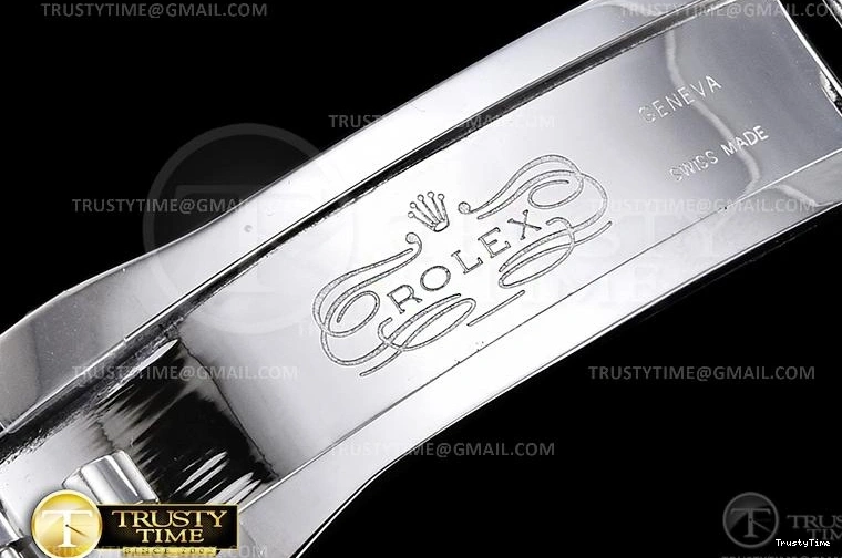 0720 RDJ0359E – DJ 36mm BestValue 735